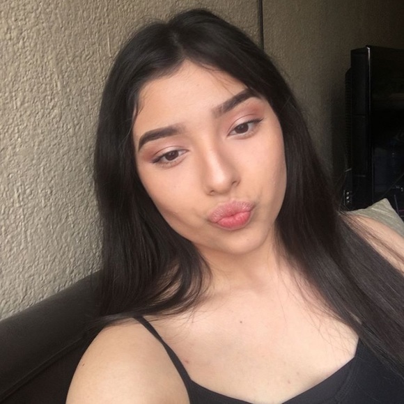 maritza_333